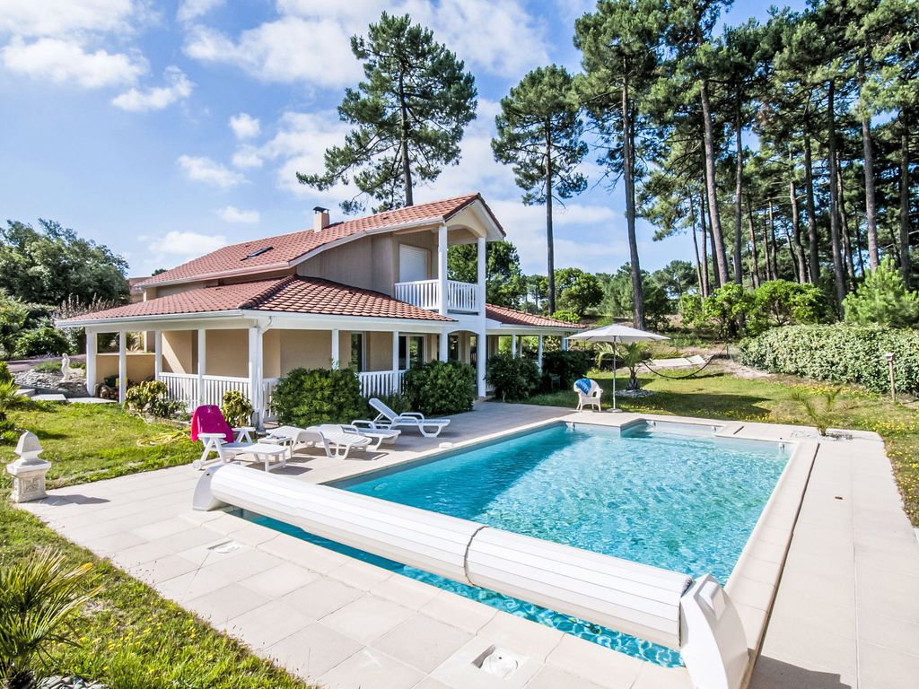 Eden Parc