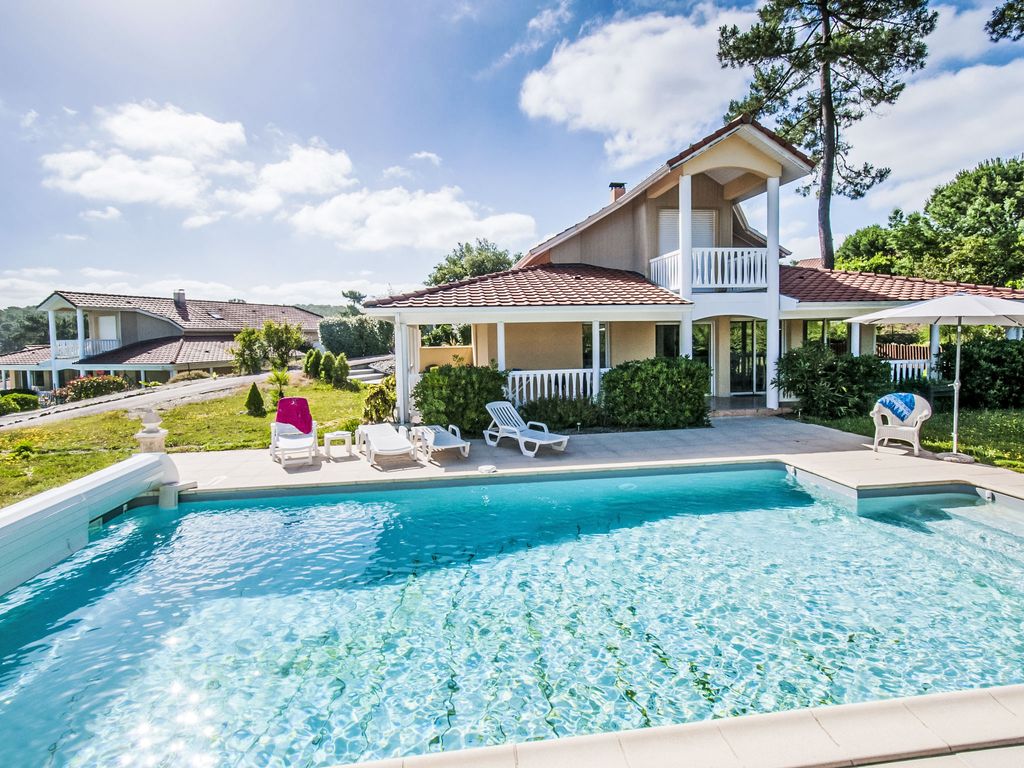 Eden Parc