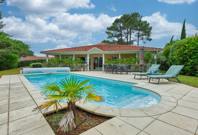 Eden Parc