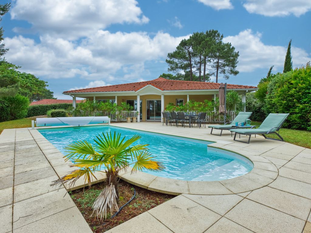 Eden Parc