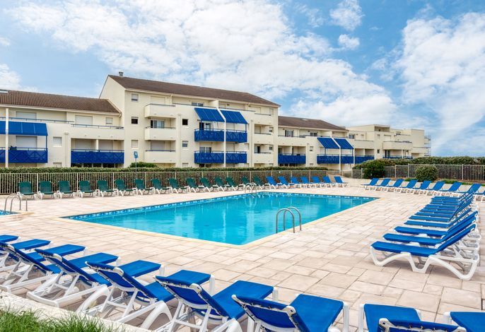 Bleu Marine