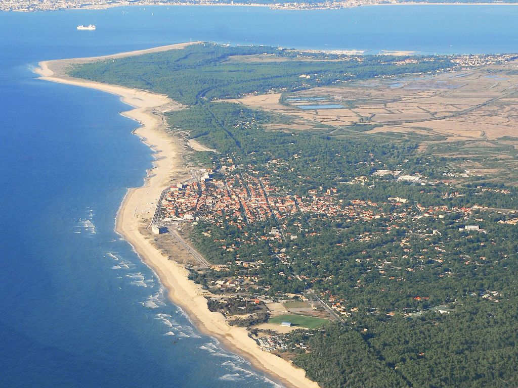 Petite Ensouleihado