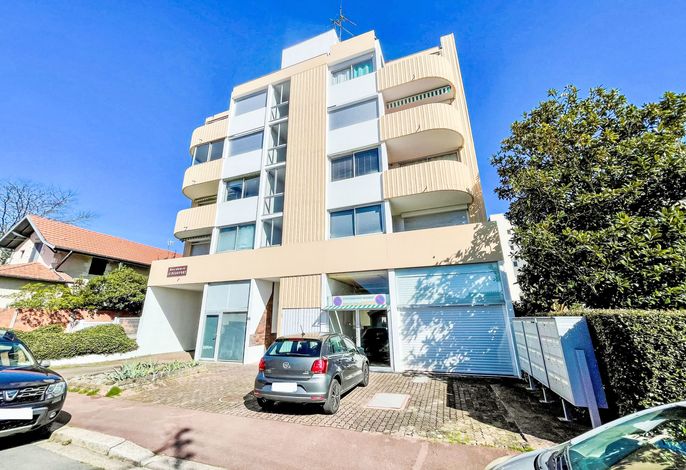 Bild 6