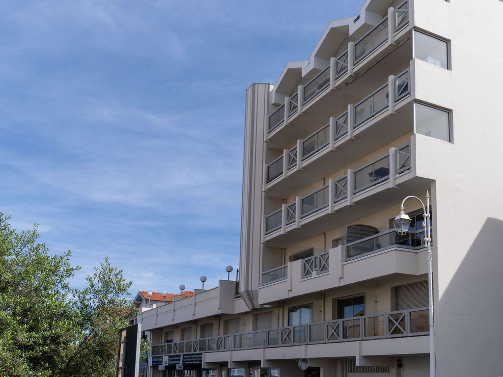 Les Terrasses de Beaupré