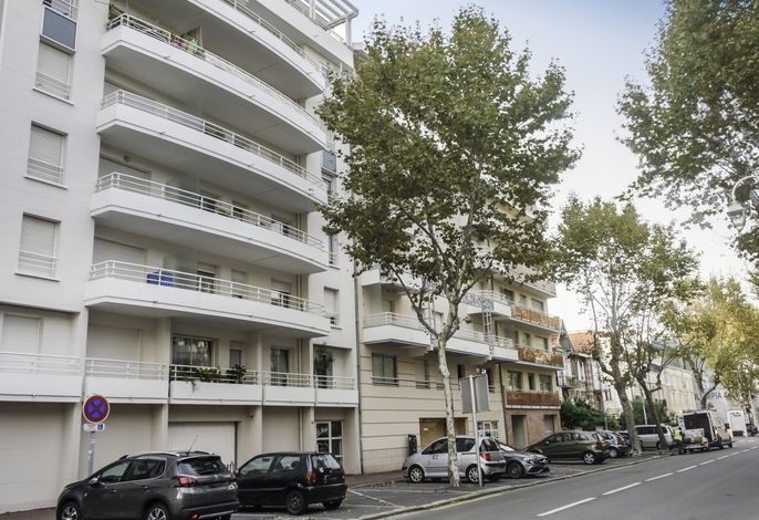 Le Palma