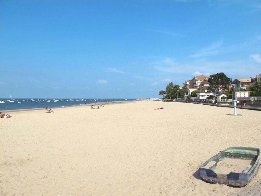 Villa d'Este 346