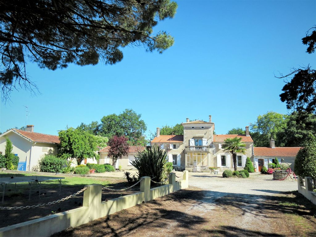 Pontac-Gadet 2