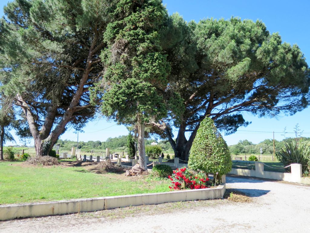 Pontac-Gadet 2