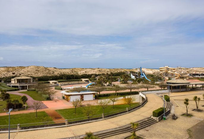 Trinquart – Foto 4