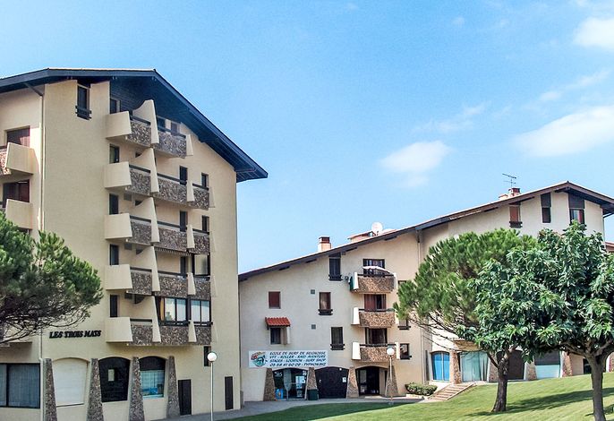 Trinquart – Foto 5