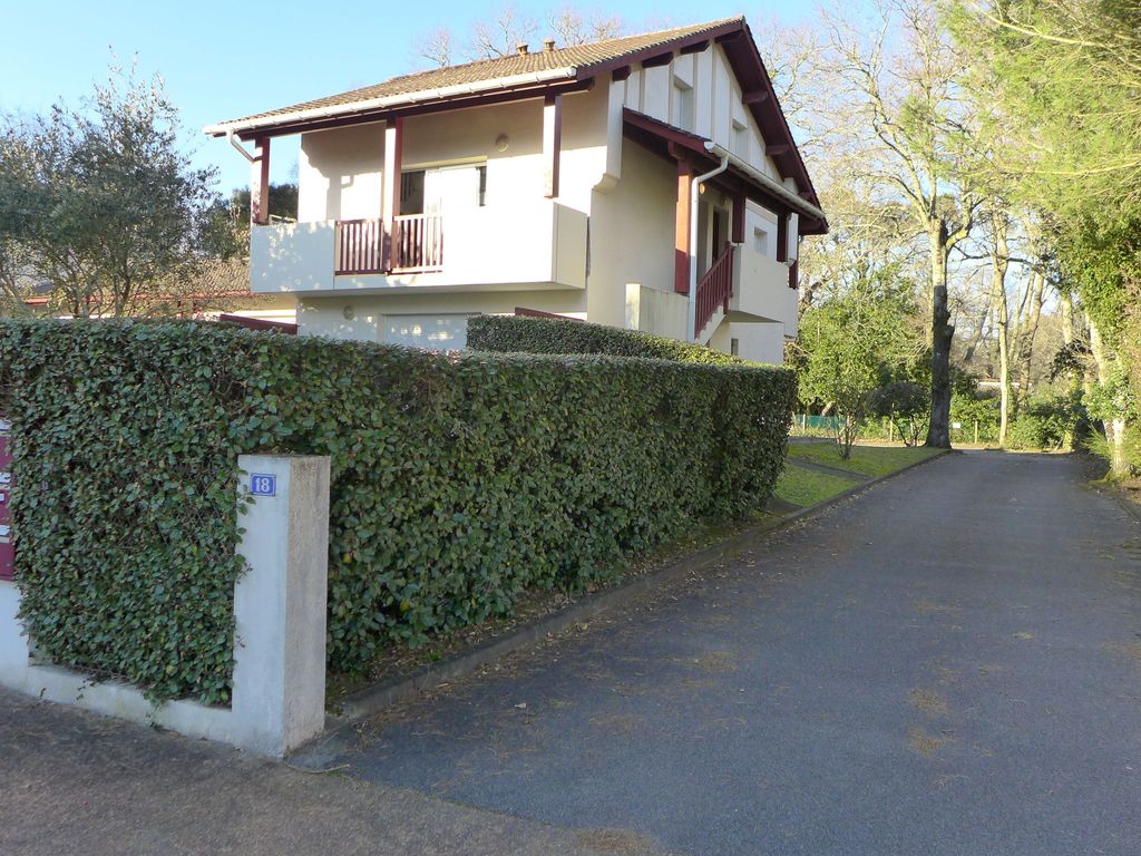 Les écureuils