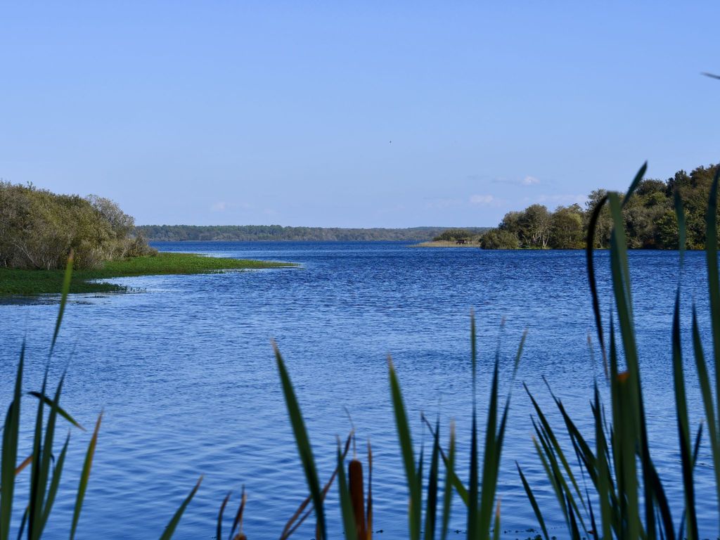 Les Hauts de la Corniche