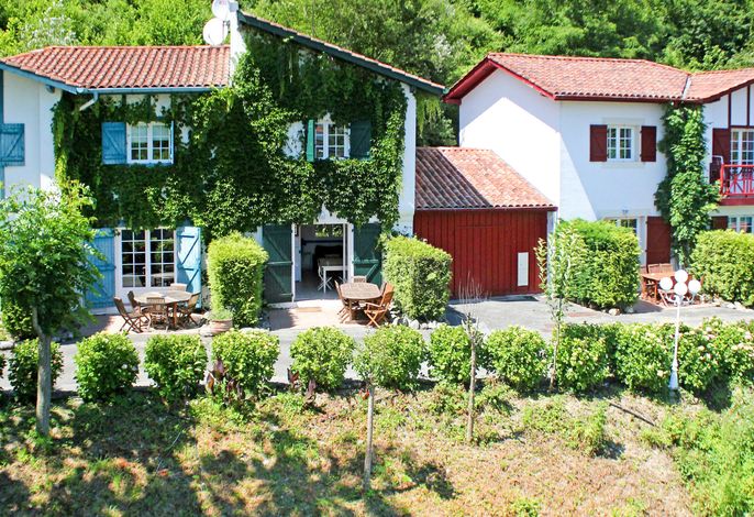 Bild 6