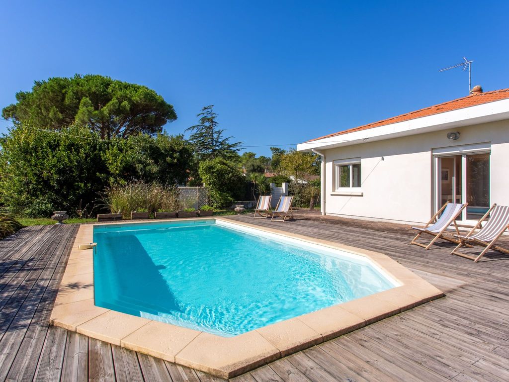 Ile de France