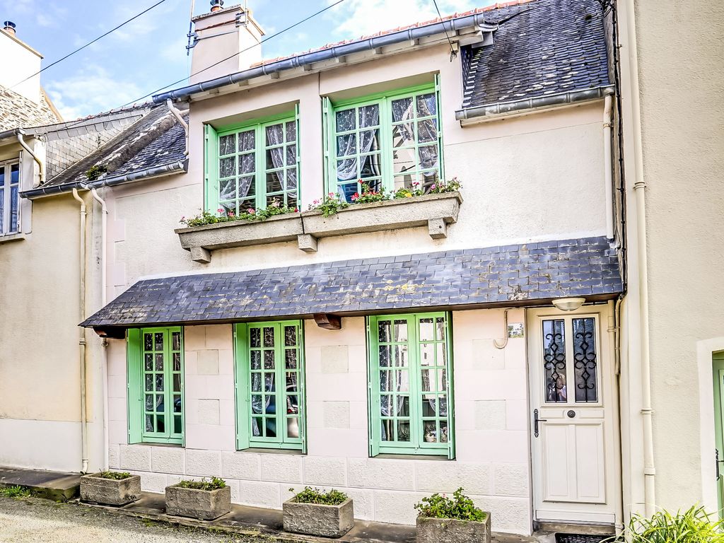 La Congrière