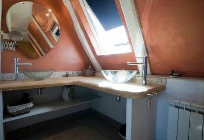Bild 14