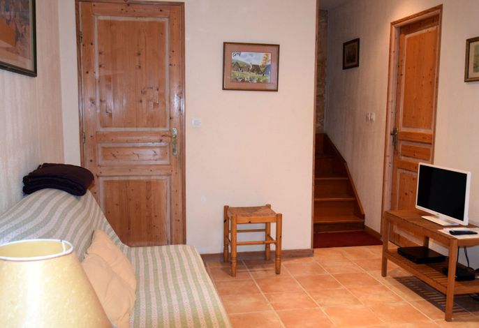 Bild 11