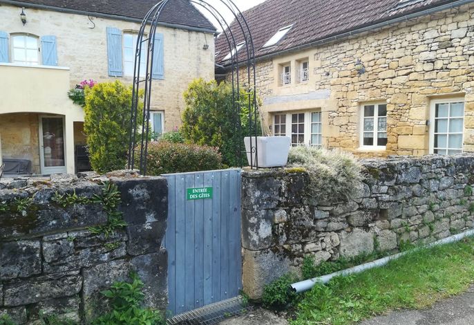 Bild 10
