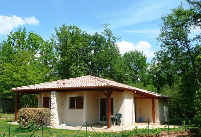 Hauptbild