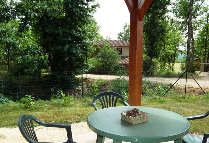 Bild 4