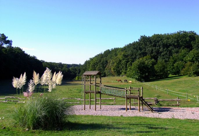 Bild 14