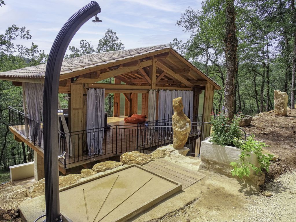 La Ferme