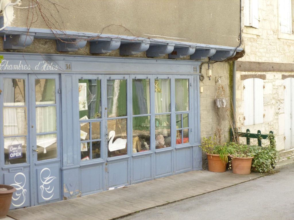 Haus freistehend Sonne Bett 160cm Patio billig