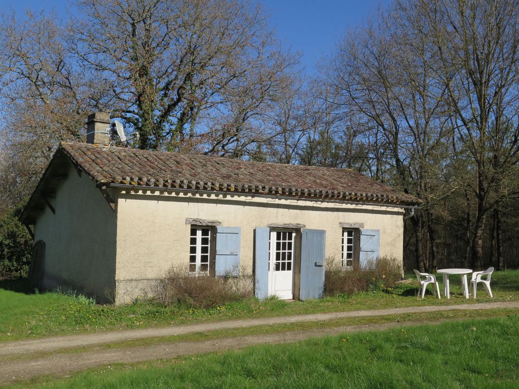 Marquefabe