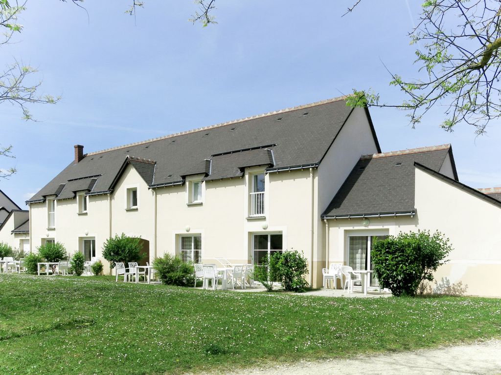 Les Jardins Renaissance