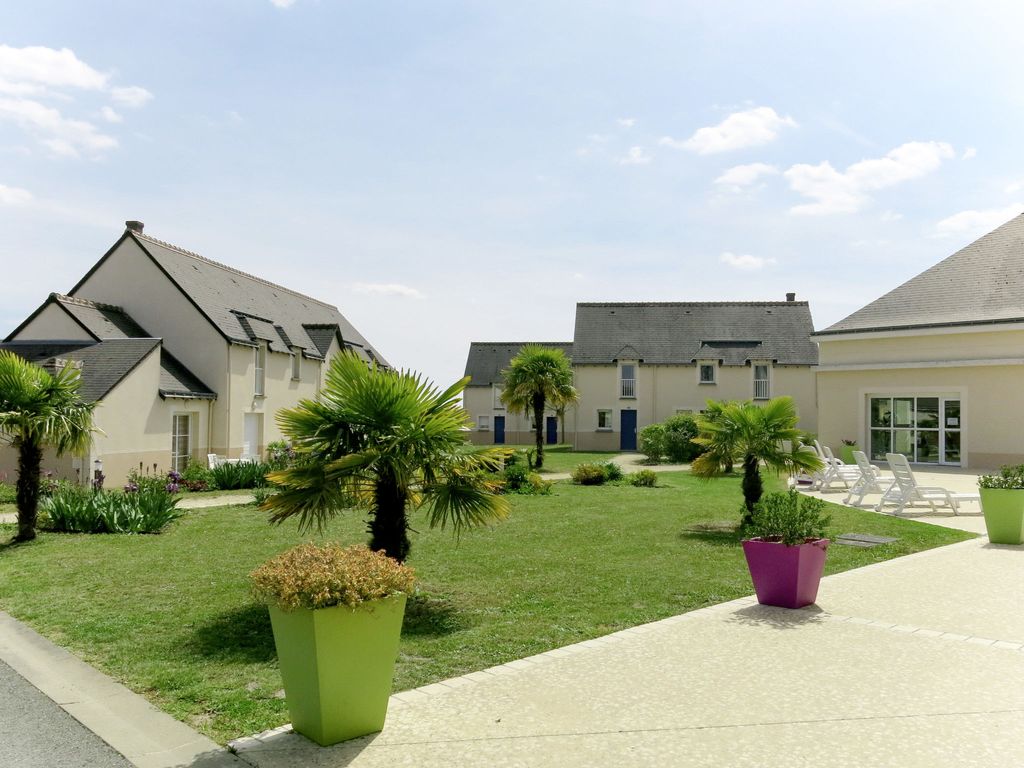 Les Jardins Renaissance