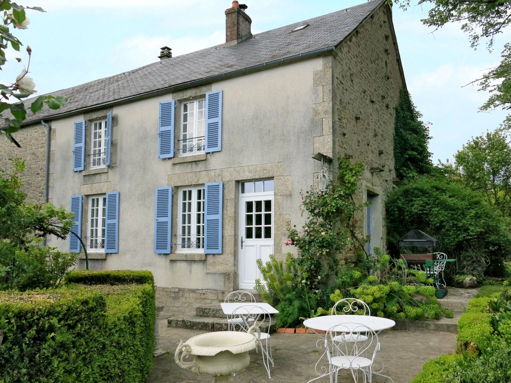 Peuchaud