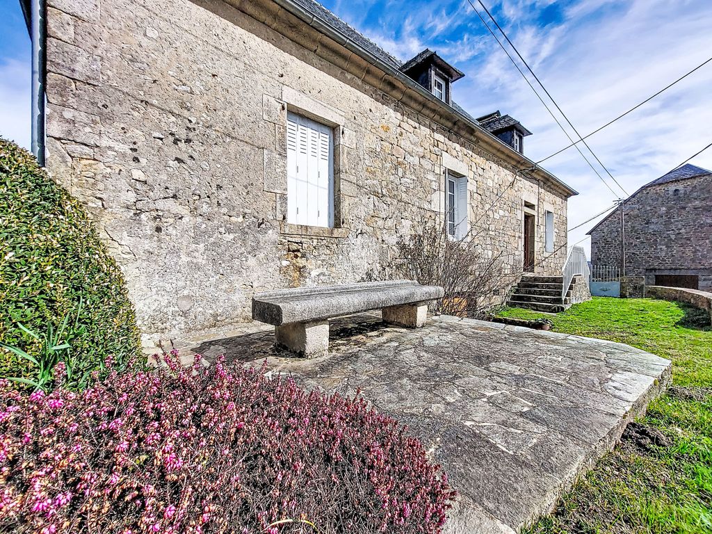 Gîte Saint Sauveur