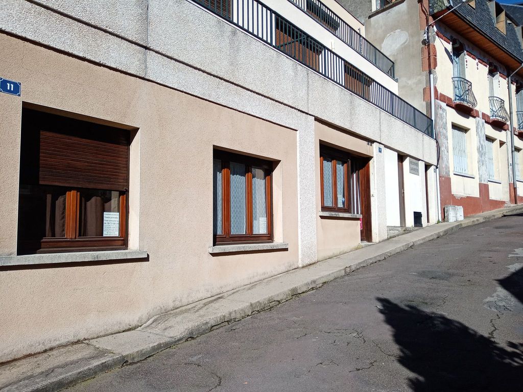 Vermietet schöne Wohnung 1 bis 6 Personen