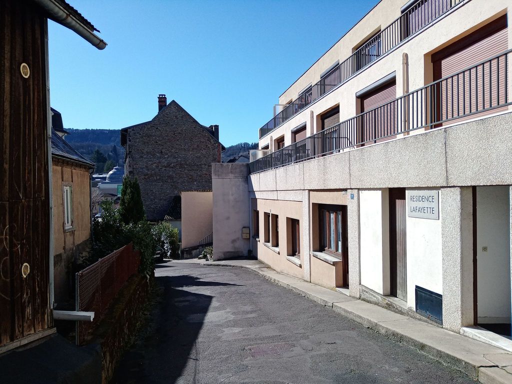 Vermietet schöne Wohnung 1 bis 6 Personen