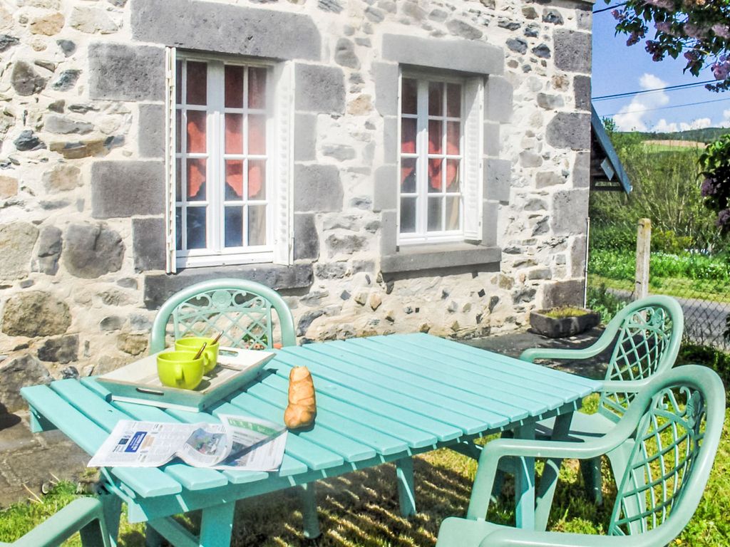 O'Petit Bonheur