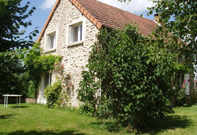 Bild 24