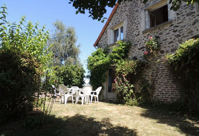 Bild 16