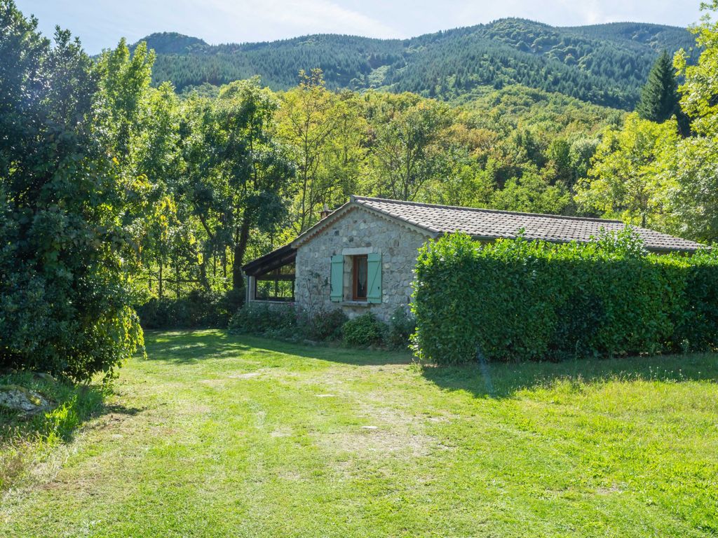 Les Galets