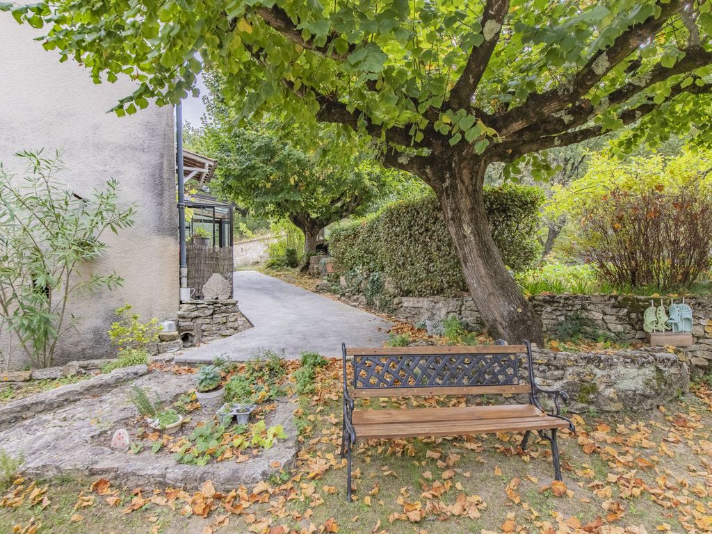 Marguerie