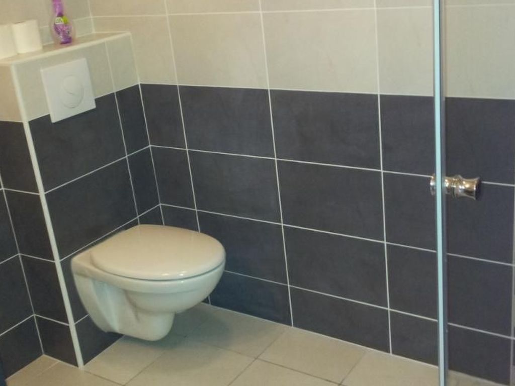mit Gemeinschaftspool im Diois
