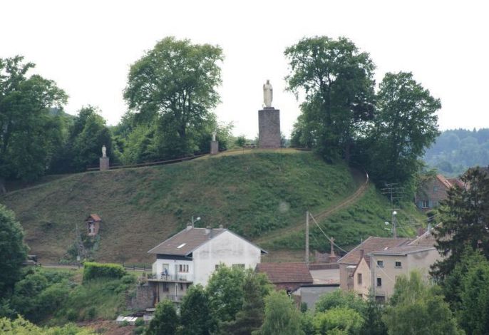 Bild 6