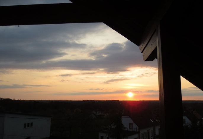 Bild 22