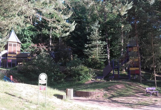 Bild 12
