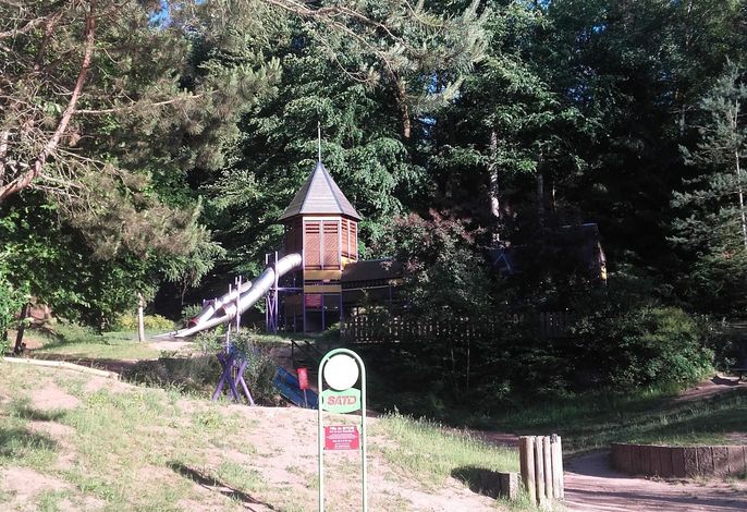 Bild 11