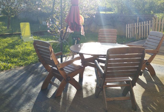 Bild 4