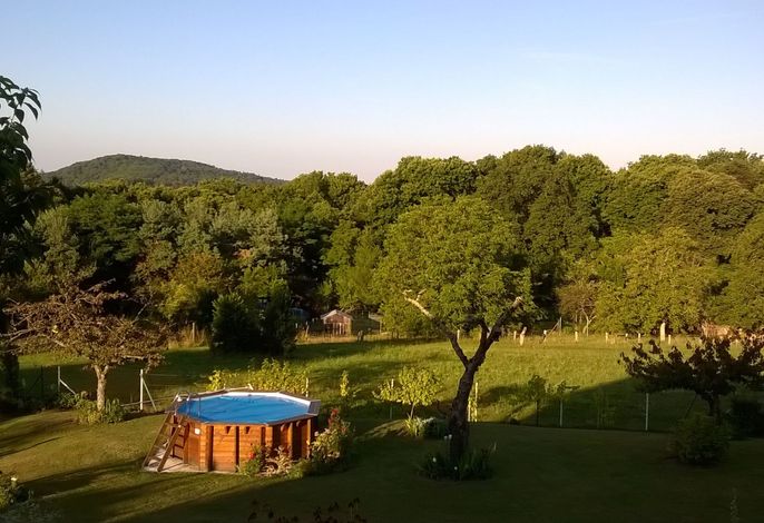 Bild 15