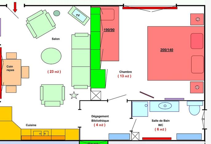Bild 24