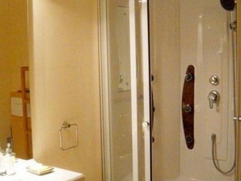 Wohnung am Rheinufer in Kunheim