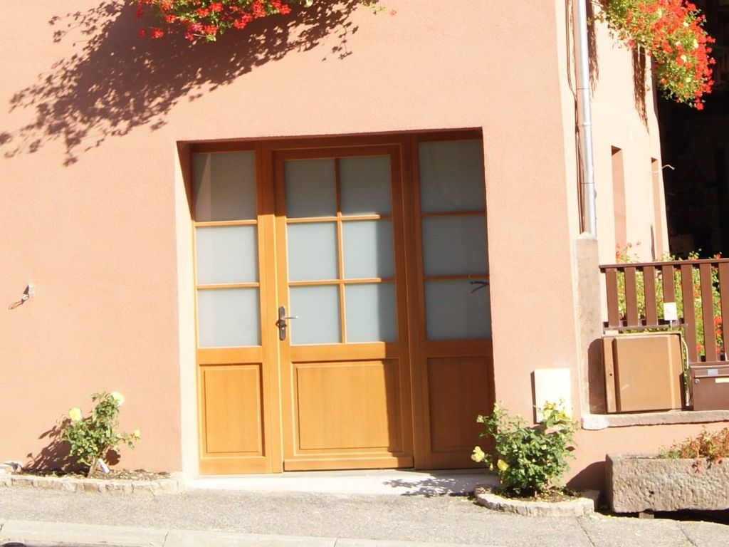 Chez Emilie et Charles klassifiziert 4 Sterne