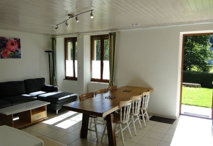 Bild 15